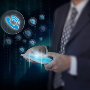 central-telefonica-voip-en-ecuador