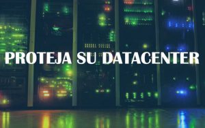 prevenir-conato-incendio-en-datacenter