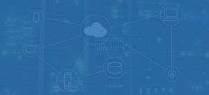 bigexpert-nuestros-servicios