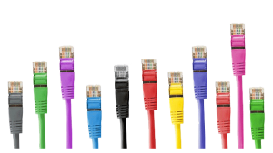 bigexpert-soluciones-tecnologicas