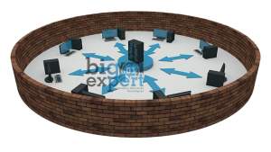 cableado-estructurado-big-expert