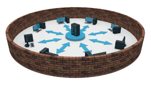 cableado-estructurado-en-quito