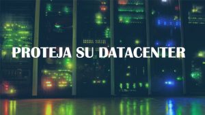 conato-incendio-datacenter-ecuador
