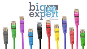 fibra-optica-ecuador