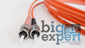 fibra-optica-quito-ecuador