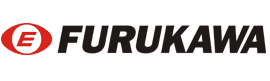 furuwaka-ecuador