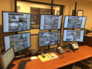 implementacion-cctv-ecuador