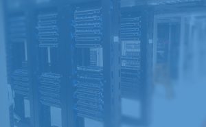 proteccion-datacenter-ecuador