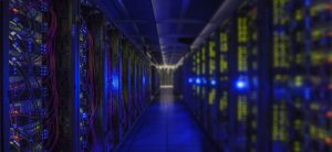 proteja-su-data-center-en-ecuador