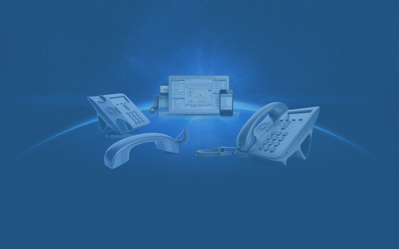 telefonia-ip-en-quito