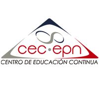 CEC EPN