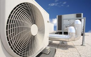 acondicionador-de-aire-ecuador