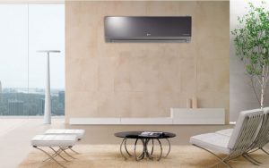 aire-acondicionado-en-ecuador