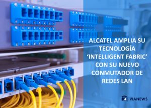 alcatel-switch-en-ecuador