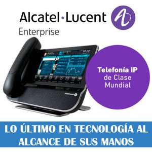 alcatel-telefonia-ip-ecuador