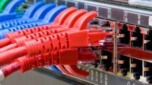 cable-utp-6a-en-ecuador