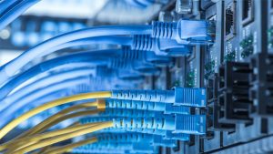 cableado-estructurado-en-ecuador