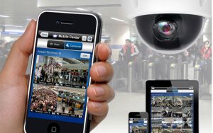 camaras-analogicas-en-ecuador