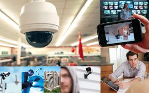 cctv-en-ecuador