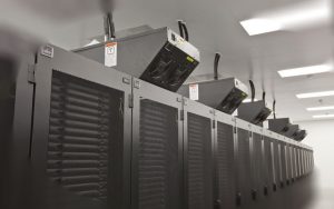 climatizacion-datacenter-ecuador