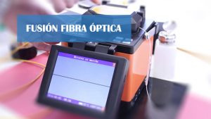 fusion-fibra-optica-ecuador