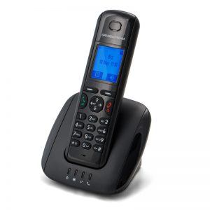 grandstream-telefonia-ip-ecuador