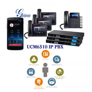 grandstream-telefonia-ip-quito