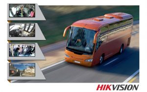 hikvision-bus-ecuador