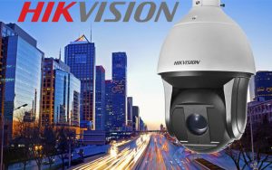 hikvision-cctv-en-ecuador