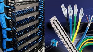 patch-panel-en-ecuador