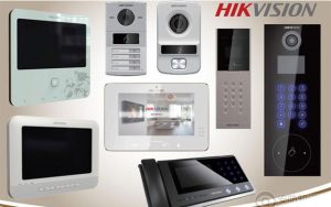 portero-electrico-hikvision-quito