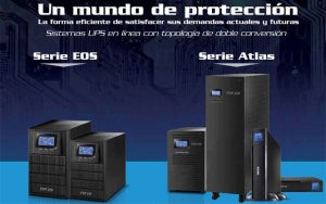 proteccion-ups-datacenter-ecuador