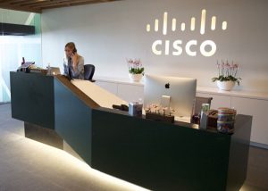 switch-cisco-en-ecuador