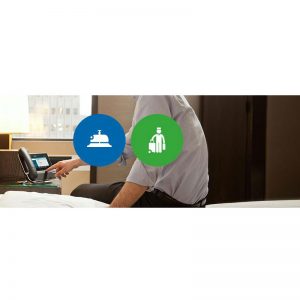 telefonia-ip-en-hoteles-ecuador